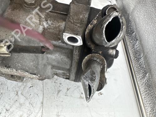 AC compressor DACIA DUSTER (HS_) | BP35902228M34 - Image 2
