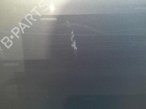 Right rear door FORD FOCUS II (DA_, HCP, DP) 1.8 TDCi | BP20362390C5 
