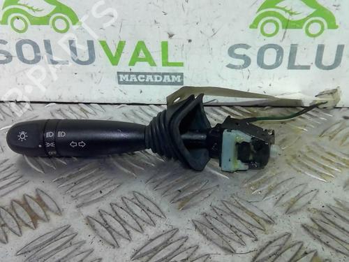 Used Switch CHEVROLET SPARK (M300) 1.0 (68 hp) 22001846