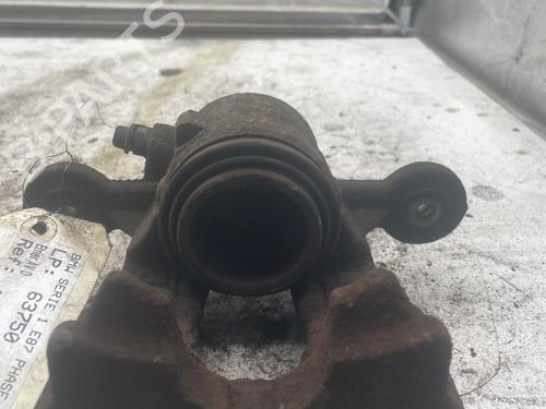 Right front brake caliper BMW 1 (E87) 118 d | BP40613371M104 - Image 2