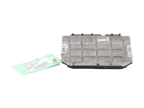 Engine control unit (ECU) TOYOTA AURIS (_E15_) 2.0 D-4D (ADE150_, ADE150R) | BP33186587M57 - Image 2