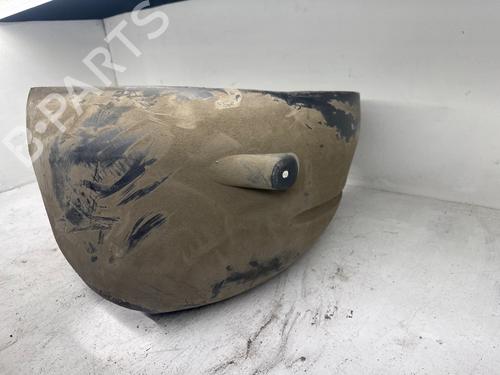 Used Wheel arch Wheel arch 38636917 38636917