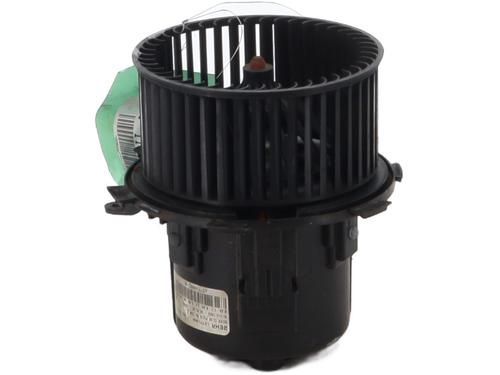 Varmvifte CITROËN C5 III (RD_) 3.0 V6 (RDXFVJ) | BP30914988M62