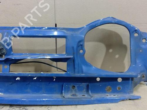 Frontplade/Frontkurv RENAULT TWINGO I (C06_) 1.2 (C066, C068) | BP28107894C72 