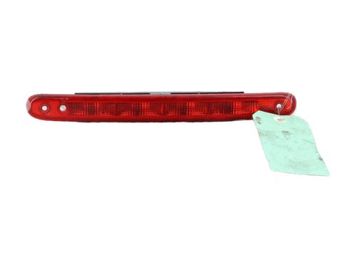 third-brake-light-citroen-c1-pm_-pn_-2005-2006-2007-2008-2009-2010-2011-2012-2013-2014-25871239 main image
