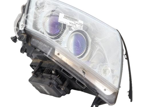 Left headlight CADILLAC STS 3.6 | BP37743019C28  - Image 5