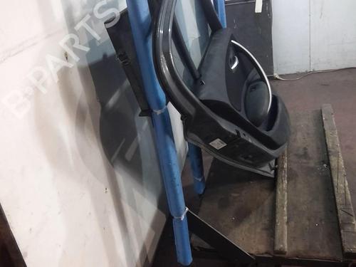 Left rear door BMW 1 (E87) 116 d | BP20368264C4 