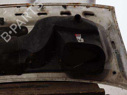 Hood MERCEDES-BENZ VITO Van (W638) 108 CDI 2.2 (638.094) | BP22536539C1