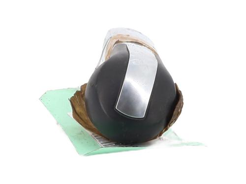 Shift knob OPEL ASTRA H (A04) 1.6 (L48) | BP28048283I34 - Image 1