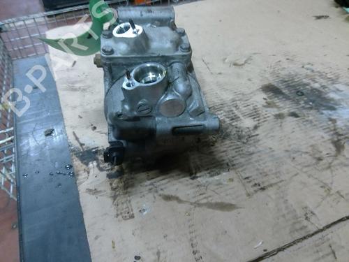 AC compressor VW PASSAT B6 (3C2) 2.0 TDI 16V | BP32148828M34  - Image 5