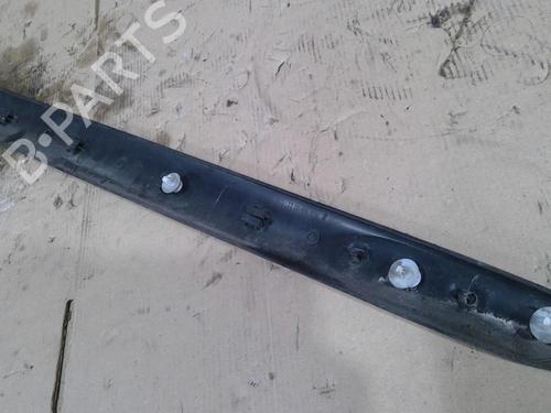 door-moulding-trim-renault-clio-ii-bb_-cb_-1998-1999-2000-2001-2002-2003-2004-2005-2006-2007-2008-2009-2010-2011-2012-2013-2014-2015-2016-31570904 main image