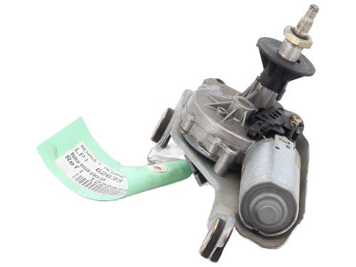 rear-wiper-motor-renault-megane-i-coach-da01_-1996-1997-1998-1999-2000-2001-2002-2003-32872567 main image