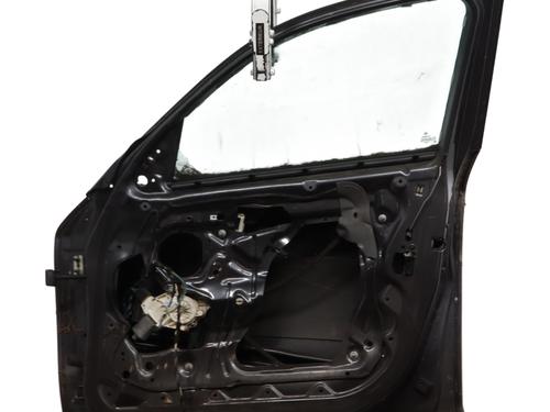 Right front door BMW 1 (E87) 120 d | BP31910570C3