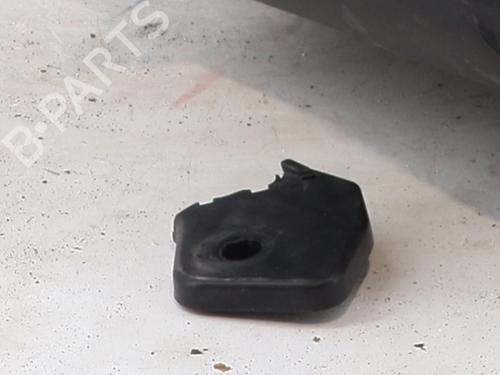Left headlight PEUGEOT TRAVELLER Bus (V_) 1.6 BlueHDi 115 | BP36955755C28 - Image 6