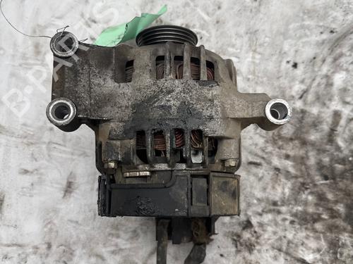 Alternador Alternador 38307342 38307342