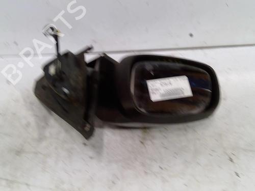 left-mirror-suzuki-swift-iii-mz-ez-2005-33184215 main image