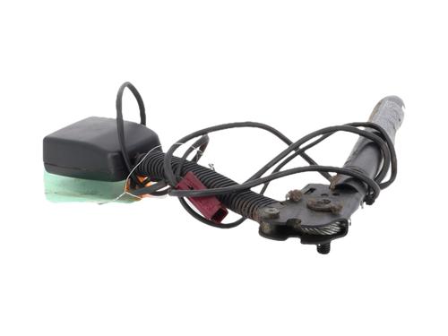 seat-buckle-ford-focus-c-max-dm2-2003-2004-2005-2006-2007-34573907 main image