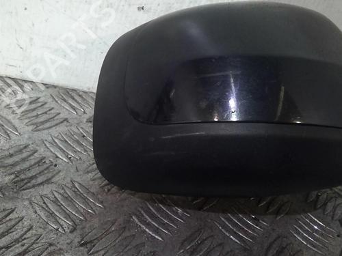 Right mirror DACIA SANDERO 1.5 dCi | BP20360179C27