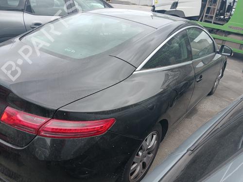 Engine RENAULT LAGUNA Coupe (DT0/1) 2.0 dCi (DT01, DT08, DT09, DT0K, DT12, DT1C, DT1D, DT1M,... | BP27166586M1  - Image 18