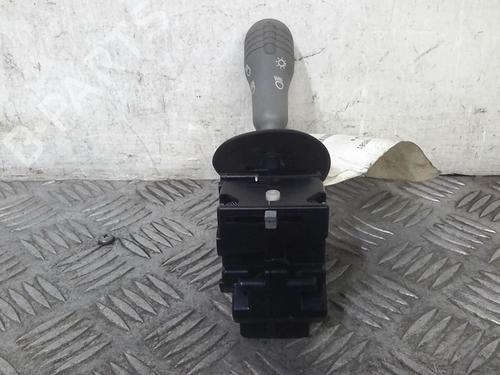 Switch RENAULT TWINGO I (C06_) 1.2 16V (C06C, C06D, C06K) | BP20364054I30 