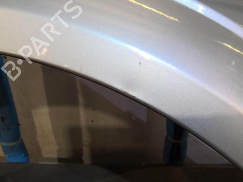 Right front fenders FORD MONDEO III (B5Y) 2.0 16V TDDi / TDCi | BP20365391C42 