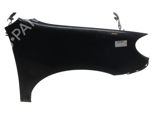 BP31655535C42 main image