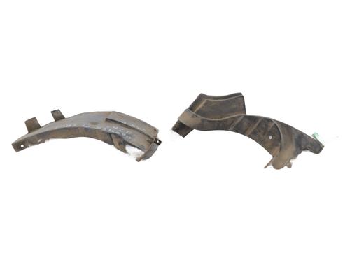 Wheel arch CHRYSLER PT CRUISER (PT_) 2.2 CRD | BP25343542C56 