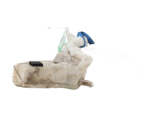 Windscreen washer tank SEAT IBIZA IV SC (6J1, 6P5) 1.4 TDI | BP25880589C113 
