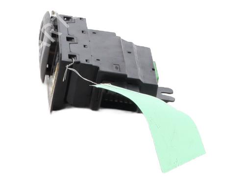 right-front-window-switch-volvo-s60-i-384-2000-2001-2002-2003-2004-2005-2006-2007-2008-2009-2010-29896528 main image