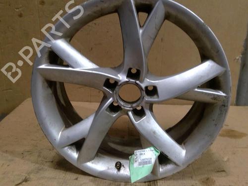 Used Rim AUDI A4 B8 (8K2) 2.0 TDI (143 hp) 32307020