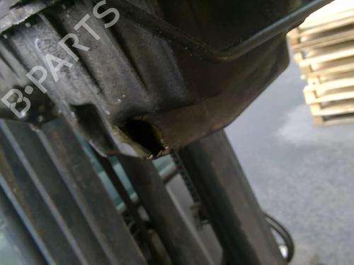 Engine DACIA SANDERO 1.4 MPI LPG | BP20368217M1  - Image 6