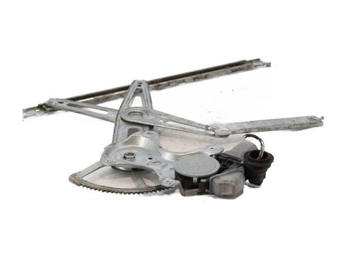 Front left window mechanism TOYOTA YARIS (_P13_) 1.0 (KSP130_, KSP130) | BP29928155C22