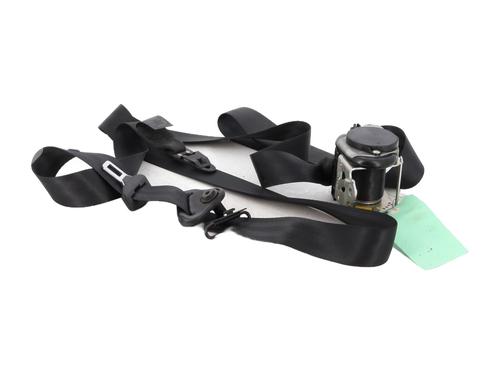 Front right belt tensioner RENAULT CLIO IV (BH_) 1.5 dCi 75 | BP21521012C88 
