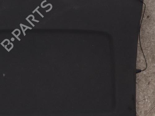Rear parcel shelf FORD FOCUS II (DA_, HCP, DP) 1.6 TDCi | BP26436233C85 