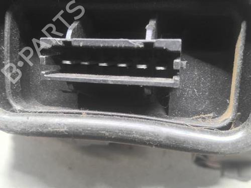 Right taillight SEAT AROSA (6H1) 1.7 SDI | BP22001140C35 