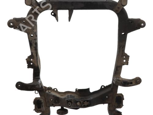 Used Subframe Subframe OPEL MERIVA B MPV (S10) 1.4 (75) (140 hp) 28570625 28570625