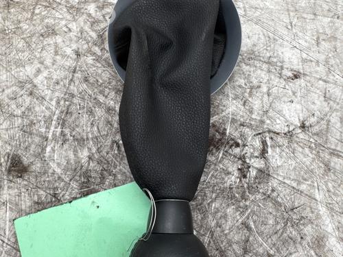 Shift knob MINI MINI Roadster (R59) Cooper | BP36657092I34 - Image 4