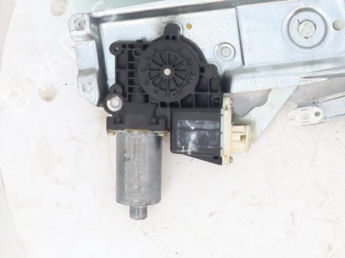 Used Front right window mechanism Front right window mechanism OPEL VECTRA A (J89) 2.0 i (F19, M19) (115 hp) 36365161 36365161