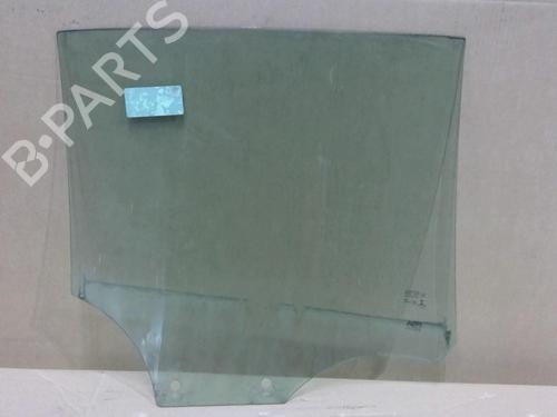 rear-left-door-window-peugeot-208-ii-ub_-up_-uw_-uj_-2019-30261821 main image