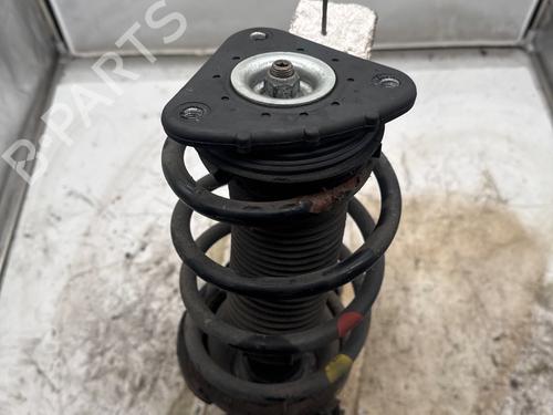 Right front shock absorber FORD C-MAX (DM2) 1.6 TDCi | BP40093337M17 - Image 1
