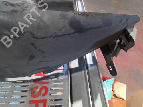 Wheel arch SEAT IBIZA IV (6J5, 6P1) 1.2 TDI | BP27977580C56 
