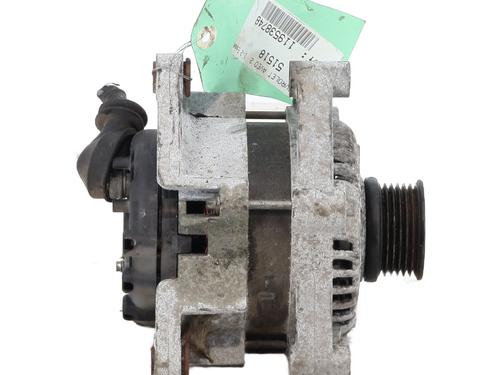 Used Alternator CHEVROLET AVEO Saloon (T300) 1.2 (86 hp) 32128398