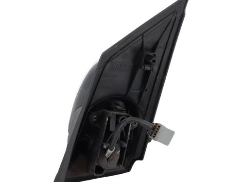 Bakspejl Højre Bakspejl Højre FORD FOCUS II (DA_, HCP, DP) [2004-2013] 37530897 37530897