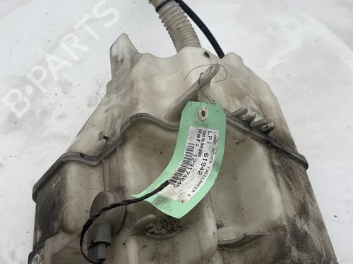 Used Windscreen washer tank Windscreen washer tank LAND ROVER FREELANDER 2 (L359) 2.2 SD4 4x4 (190 hp) 33836872 33836872