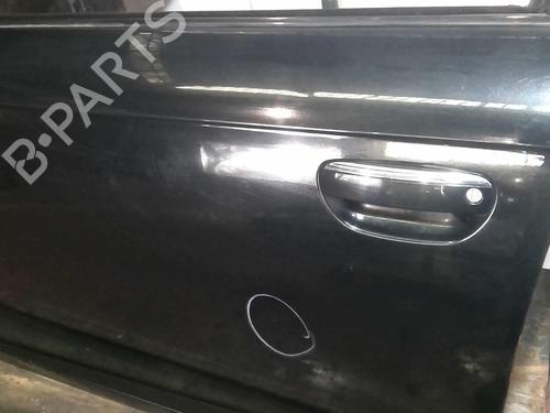 Left front door AUDI A6 C6 Avant (4F5) 2.0 TDI | BP20360150C2 