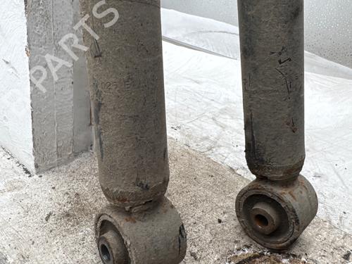Used Right rear shock absorber Right rear shock absorber 36591539 36591539