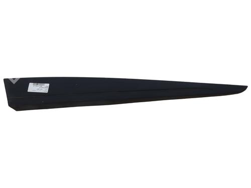 Used Door moulding trim RENAULT CLIO IV (BH_) 1.5 dCi 75 (75 hp) 21520996