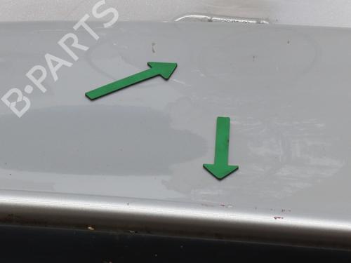 Tailgate BMW 1 (E87) 118 d | BP22004195C6 
