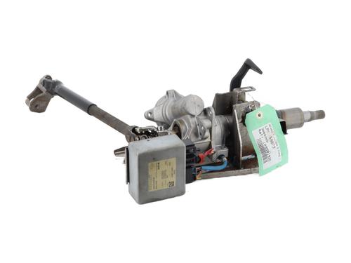 Steering column RENAULT TWINGO II (CN0_) 1.2 16V (CN04, CN0B) | BP27989188M21 - Image 2
