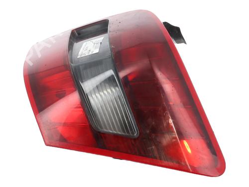 Right taillight MERCEDES-BENZ GLK-CLASS (X204) 220 CDI 4-matic (204.984, 204.997) | BP30116394C35 